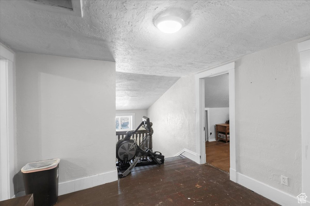 412 W MAIN ST Richmond, UT 84333
