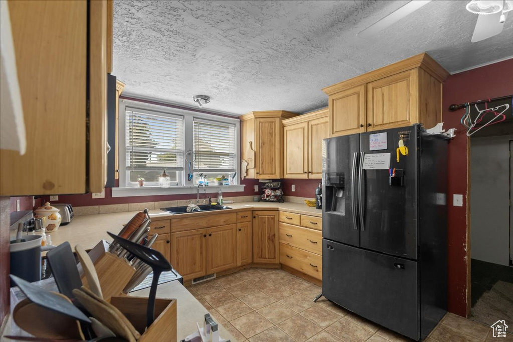 412 W MAIN ST Richmond, UT 84333