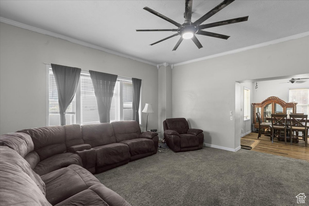 412 W MAIN ST Richmond, UT 84333