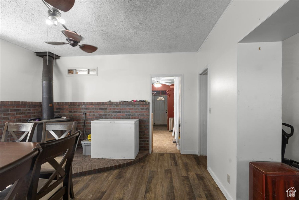 412 W MAIN ST Richmond, UT 84333