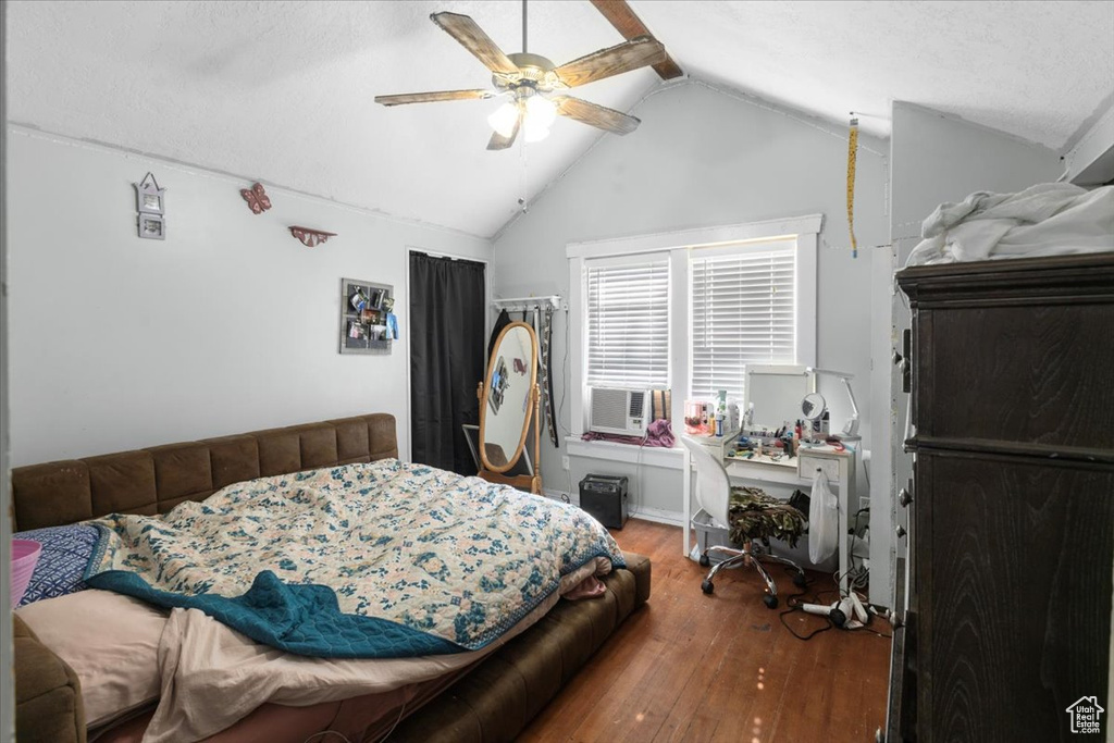 412 W MAIN ST Richmond, UT 84333