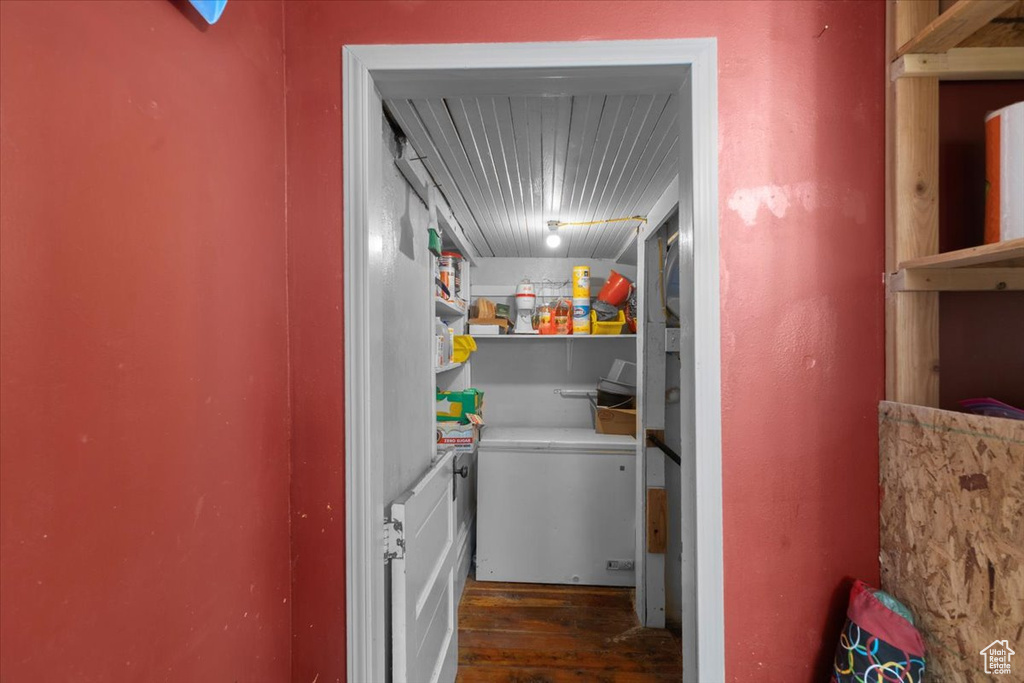 412 W MAIN ST Richmond, UT 84333