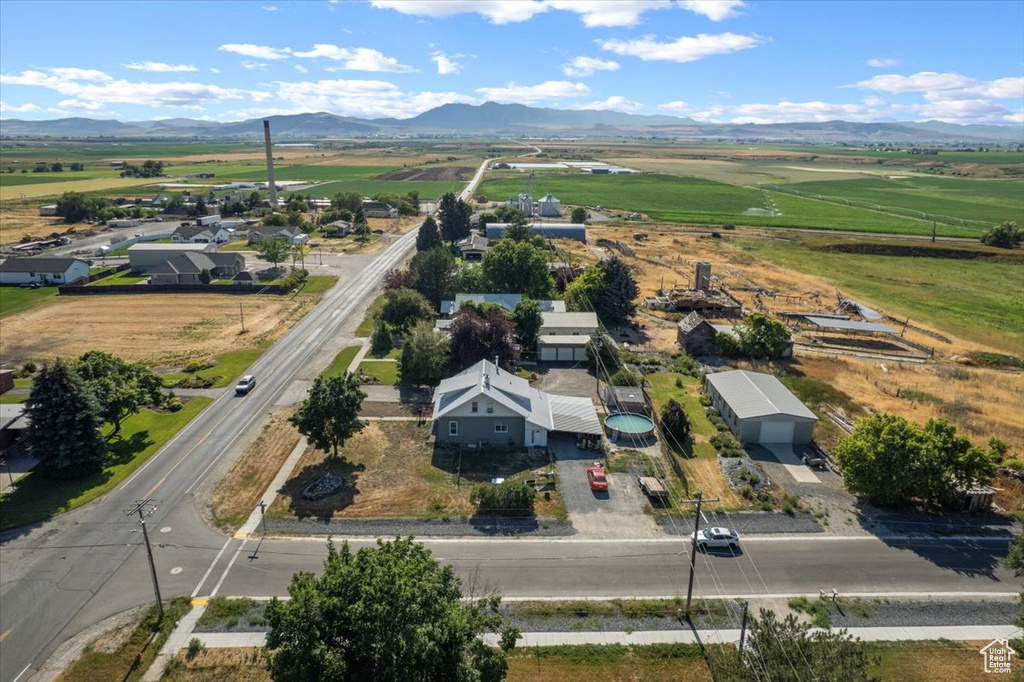 412 W MAIN ST Richmond, UT 84333