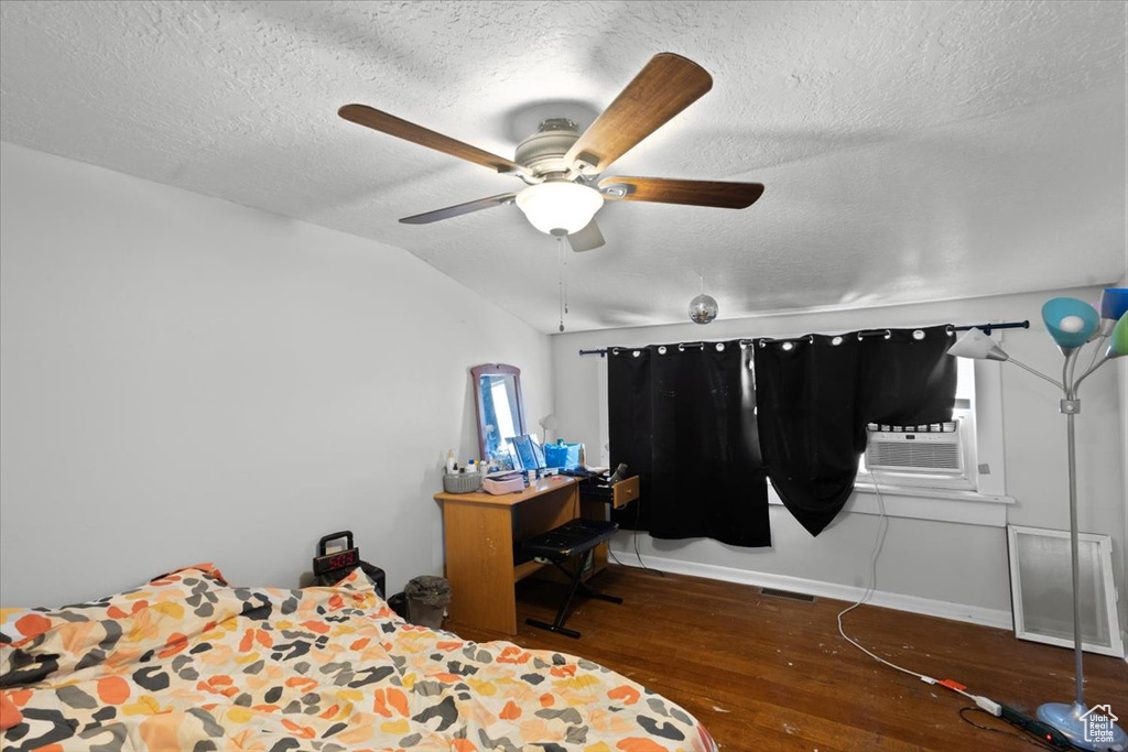 412 W MAIN ST Richmond, UT 84333