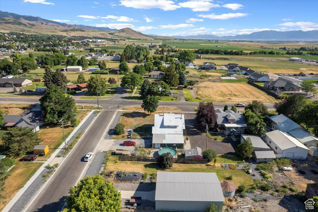 412 W MAIN ST Richmond, UT 84333