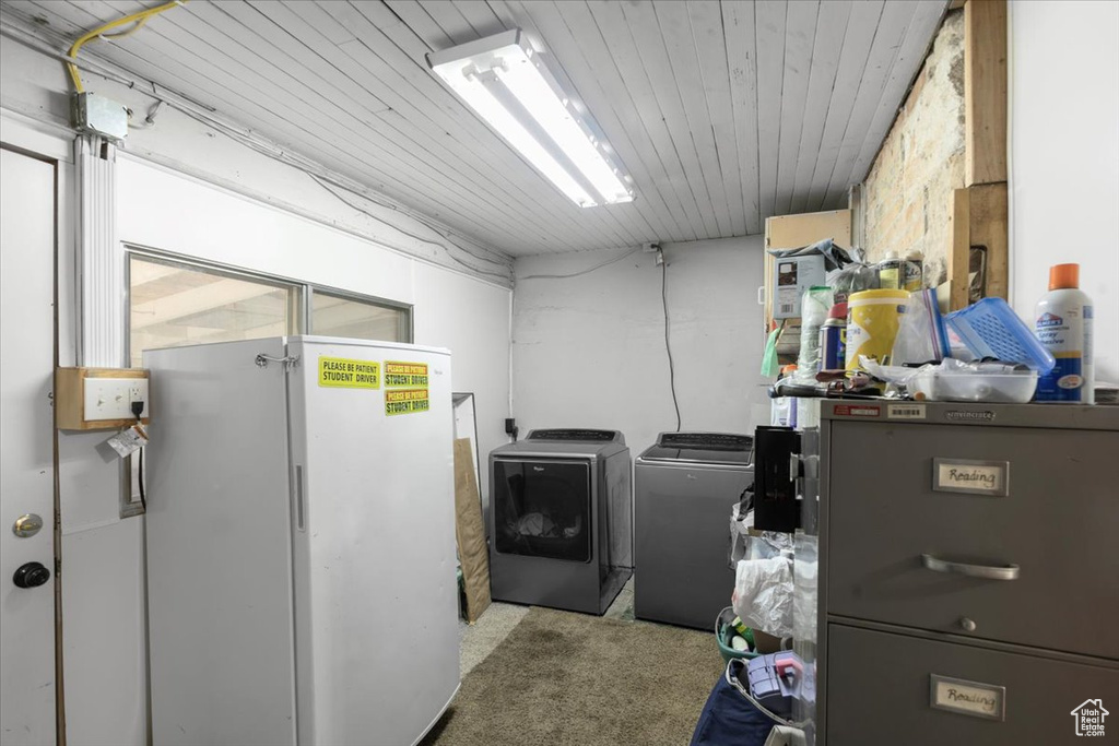 412 W MAIN ST Richmond, UT 84333