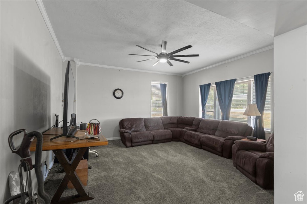 412 W MAIN ST Richmond, UT 84333