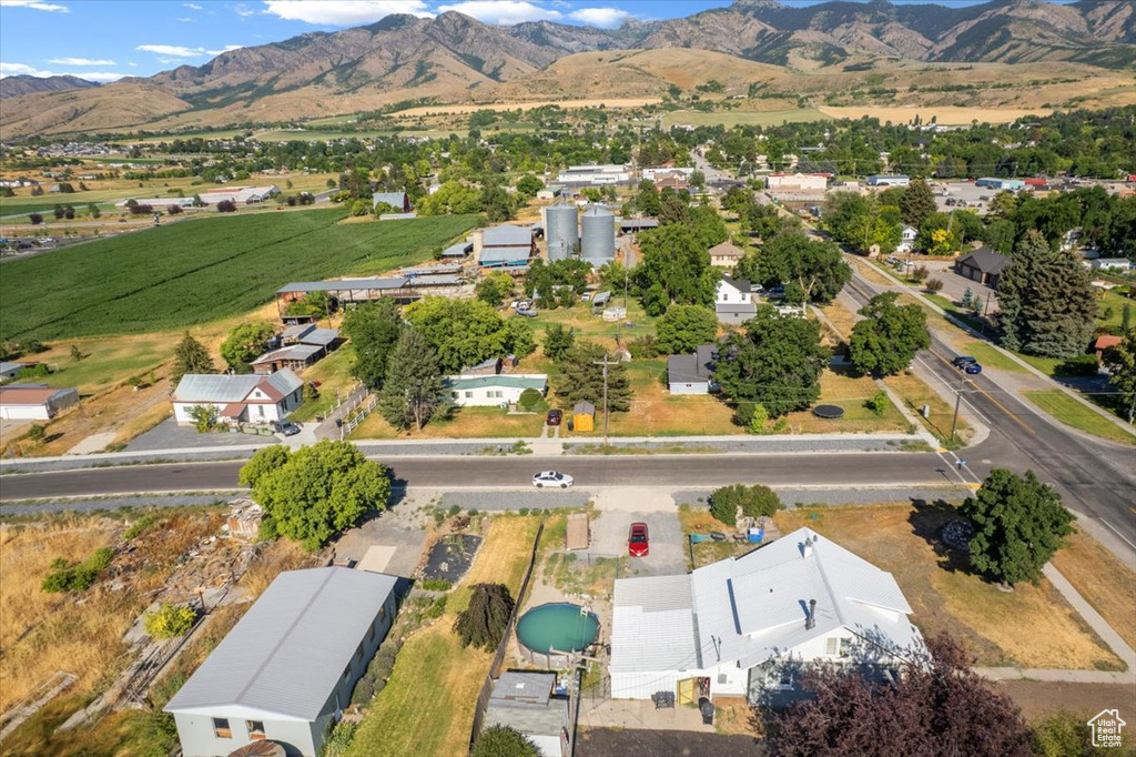 412 W MAIN ST Richmond, UT 84333