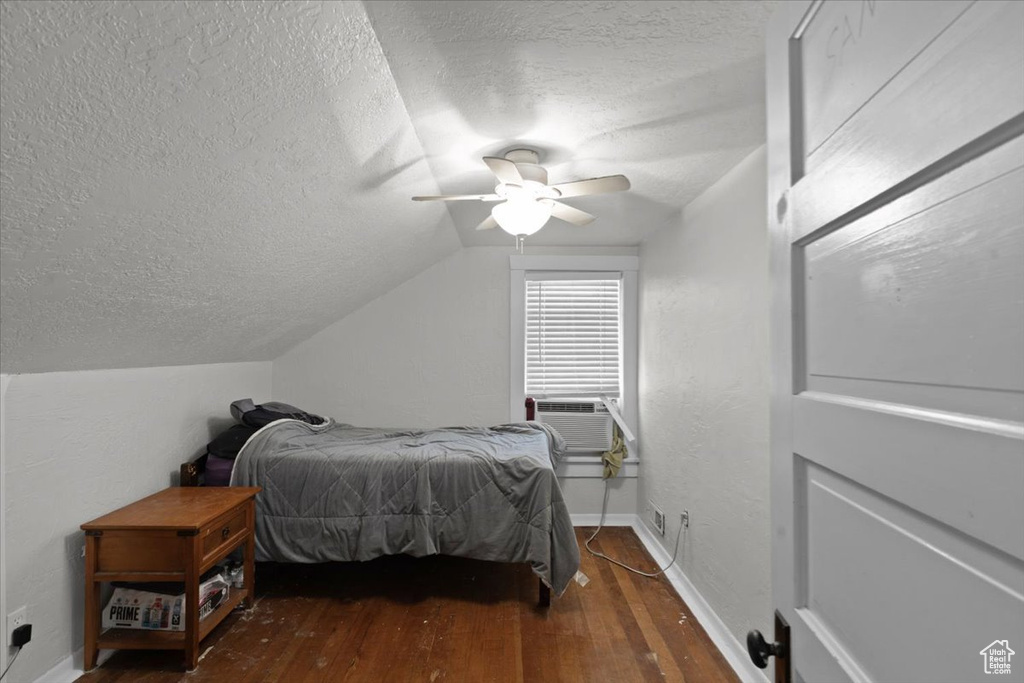 412 W MAIN ST Richmond, UT 84333