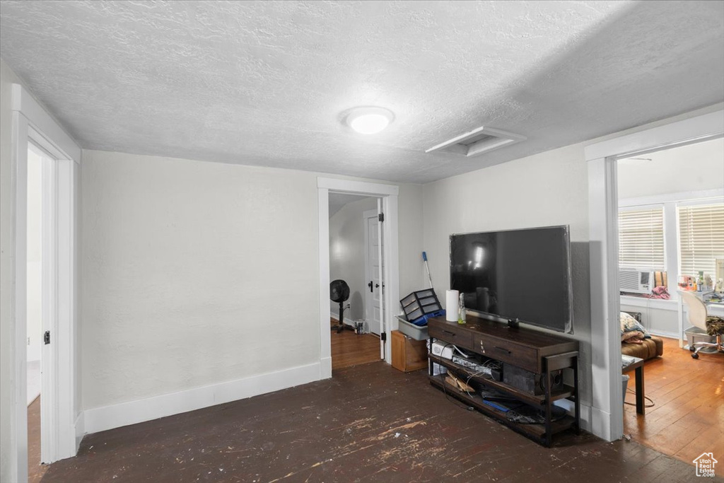 412 W MAIN ST Richmond, UT 84333