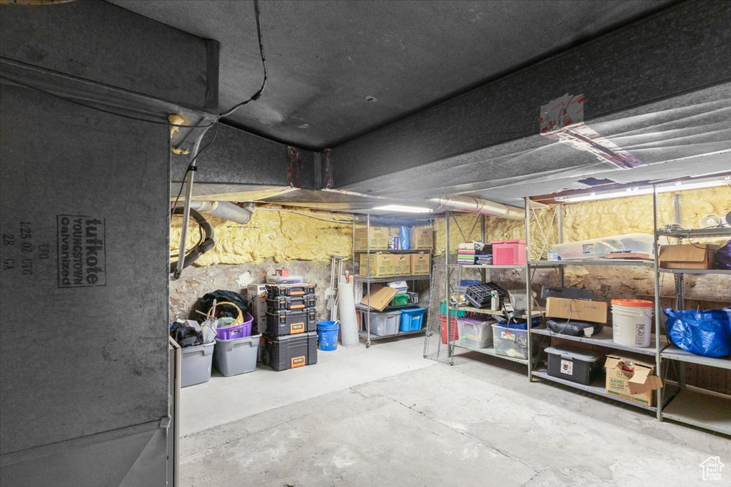 412 W MAIN ST Richmond, UT 84333