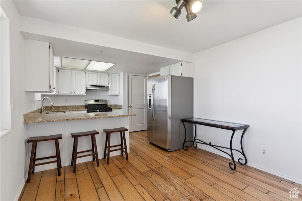 3984 W 1300 N West Point, UT 84015