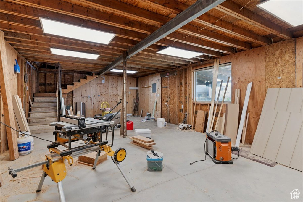 3984 W 1300 N West Point, UT 84015