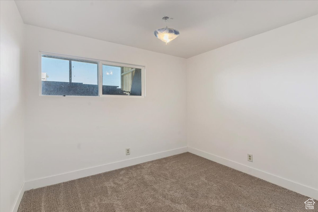 3984 W 1300 N West Point, UT 84015