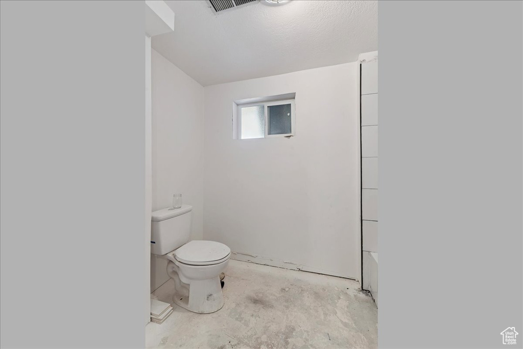 3984 W 1300 N West Point, UT 84015