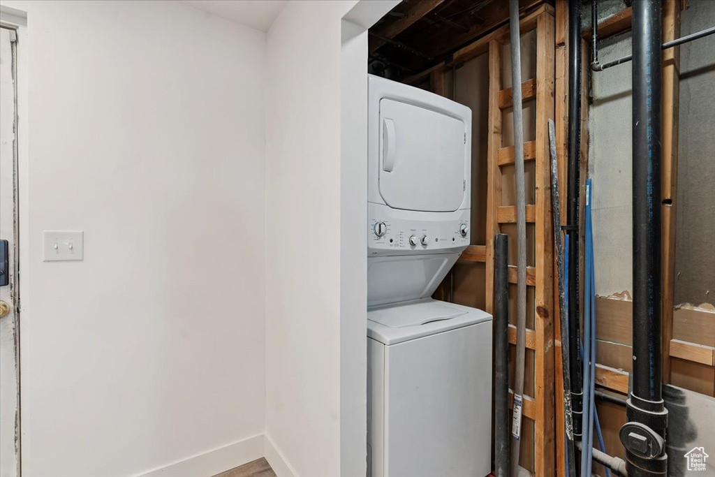 3984 W 1300 N West Point, UT 84015