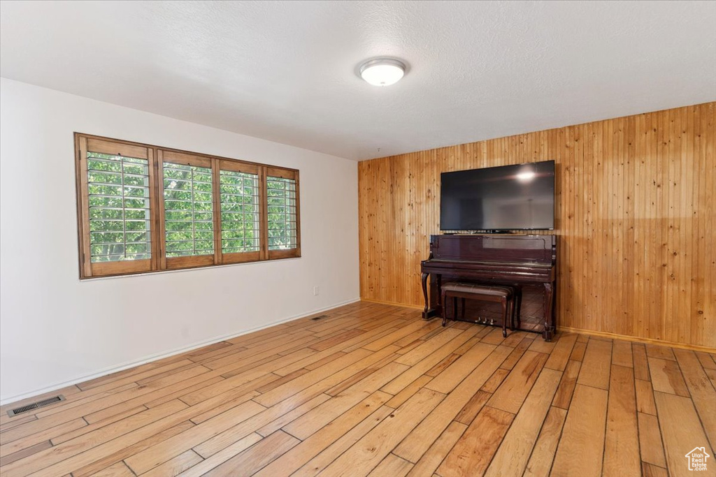 3984 W 1300 N West Point, UT 84015
