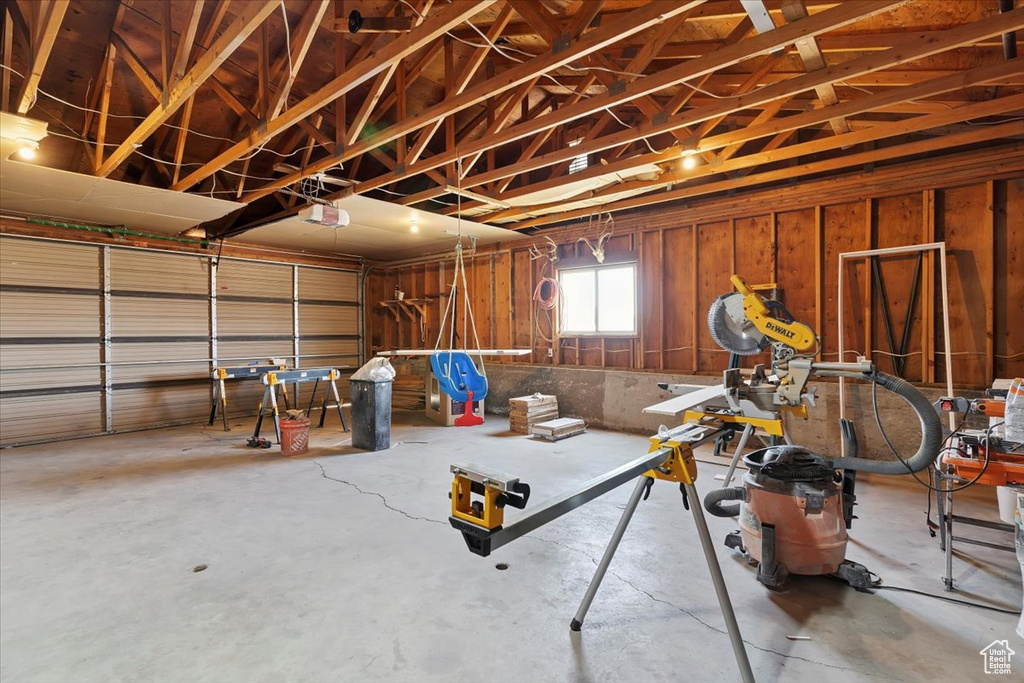 3984 W 1300 N West Point, UT 84015