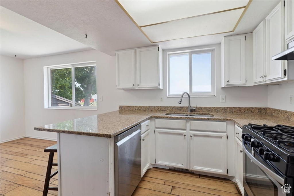 3984 W 1300 N West Point, UT 84015