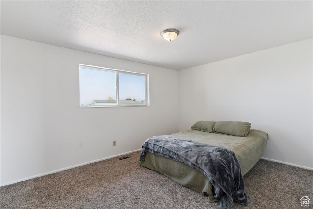 3984 W 1300 N West Point, UT 84015