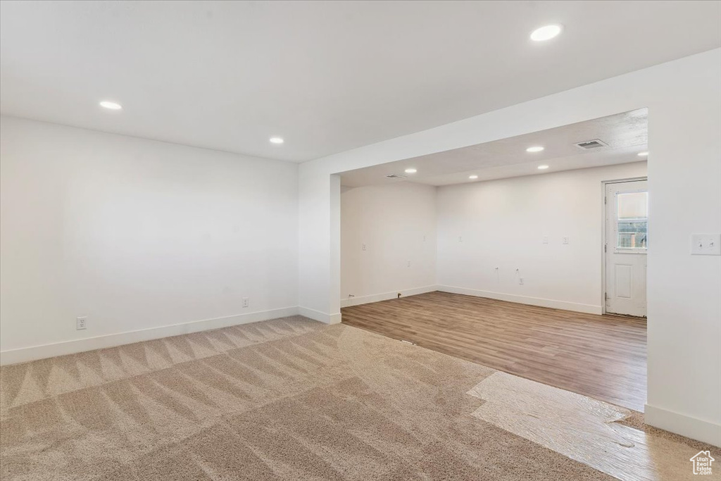 3984 W 1300 N West Point, UT 84015