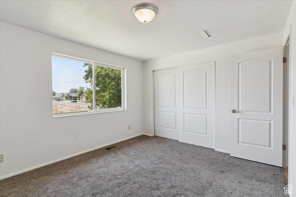 3984 W 1300 N West Point, UT 84015
