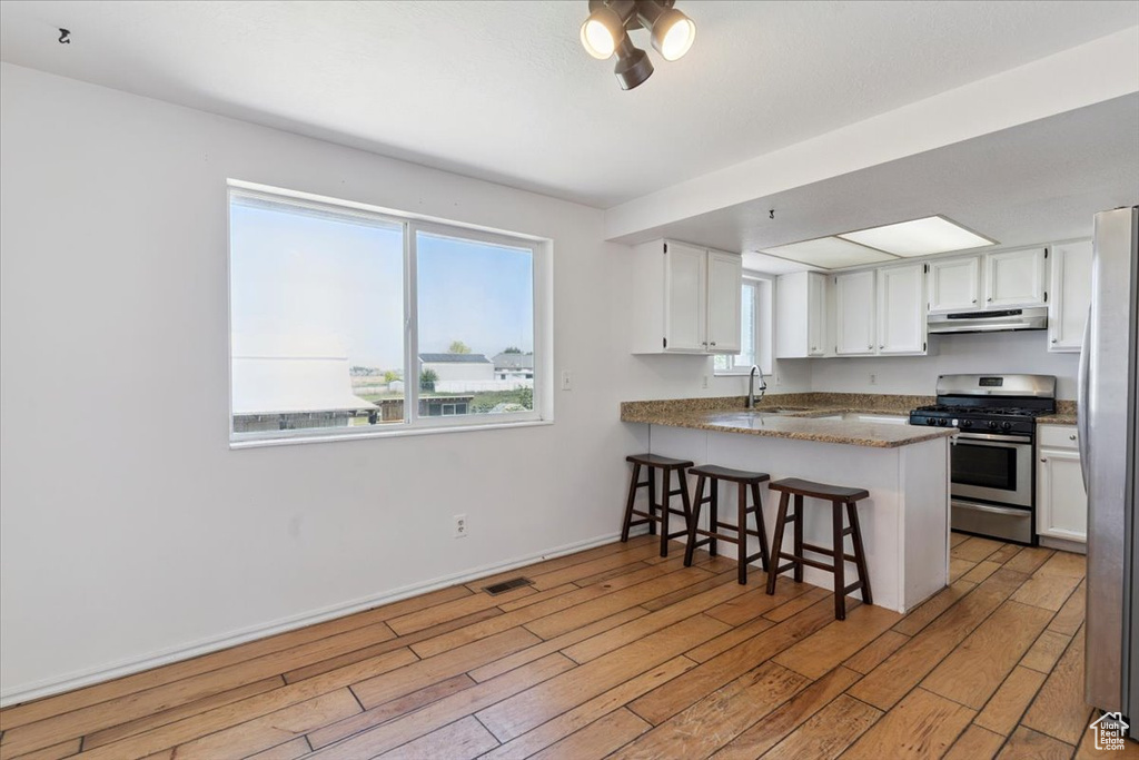 3984 W 1300 N West Point, UT 84015