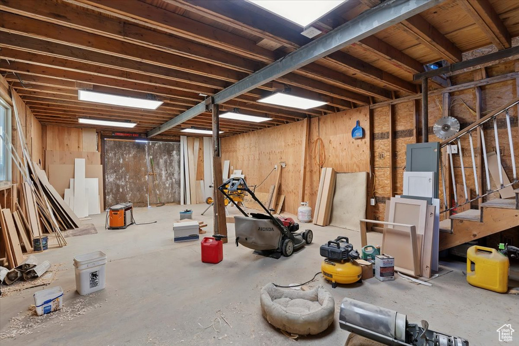 3984 W 1300 N West Point, UT 84015