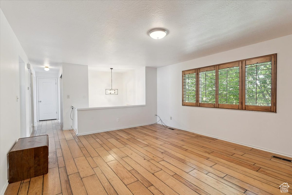 3984 W 1300 N West Point, UT 84015