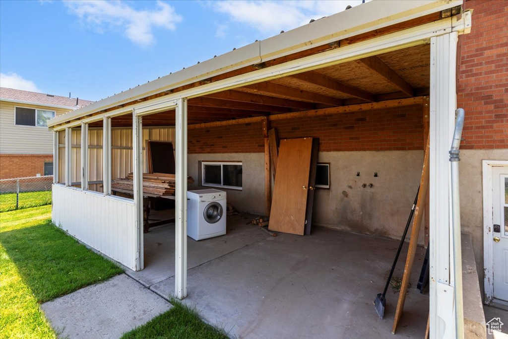 3984 W 1300 N West Point, UT 84015