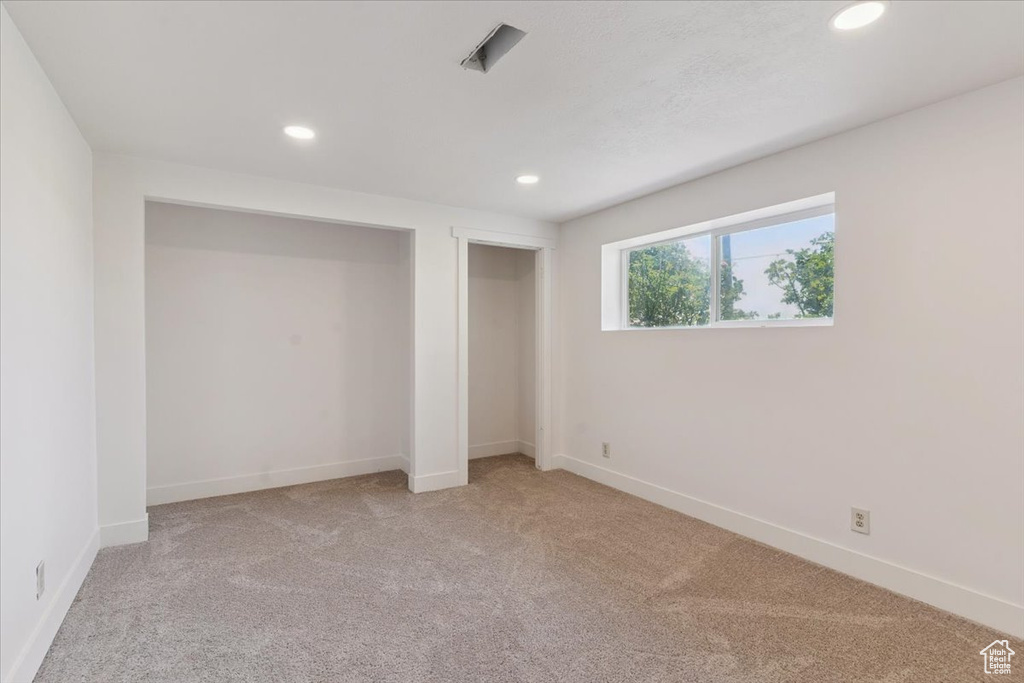 3984 W 1300 N West Point, UT 84015
