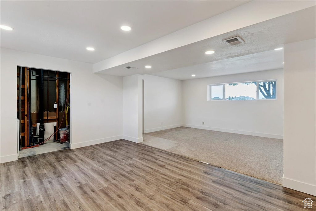 3984 W 1300 N West Point, UT 84015