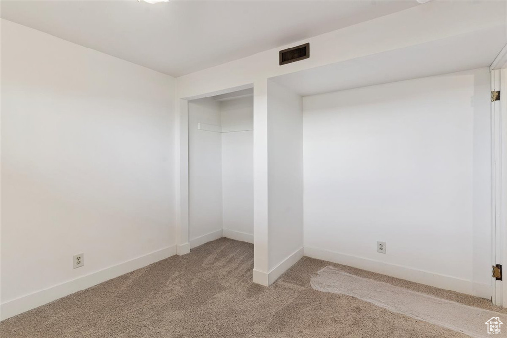 3984 W 1300 N West Point, UT 84015