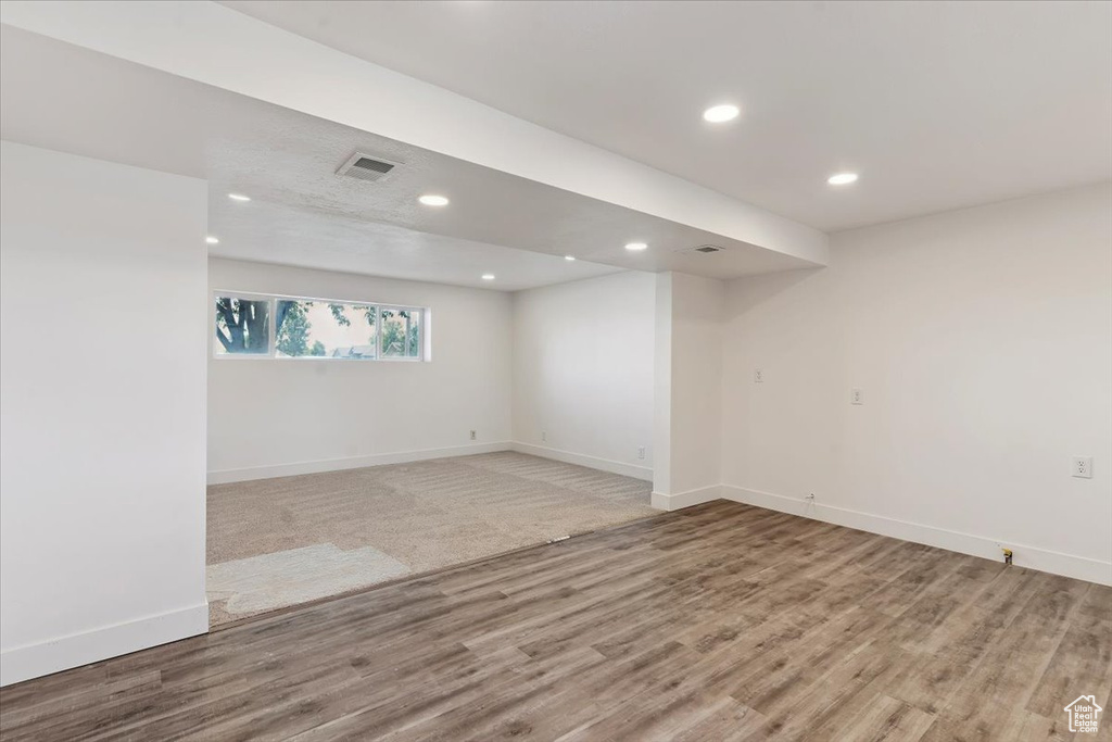 3984 W 1300 N West Point, UT 84015