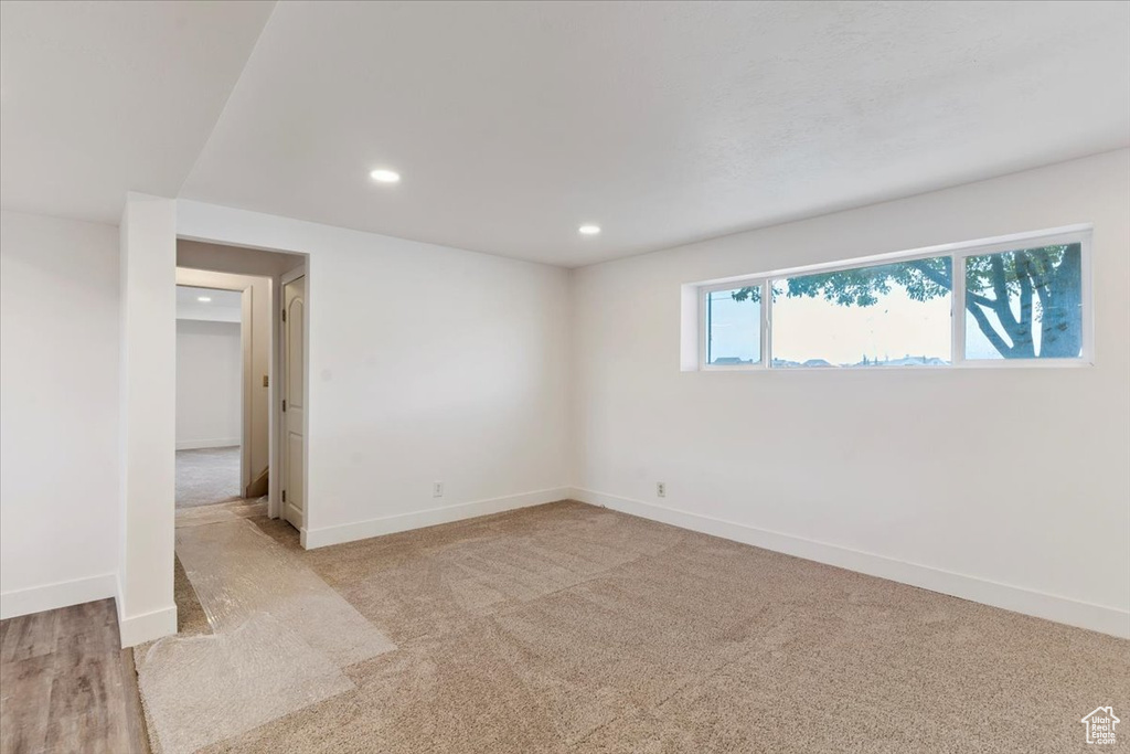 3984 W 1300 N West Point, UT 84015