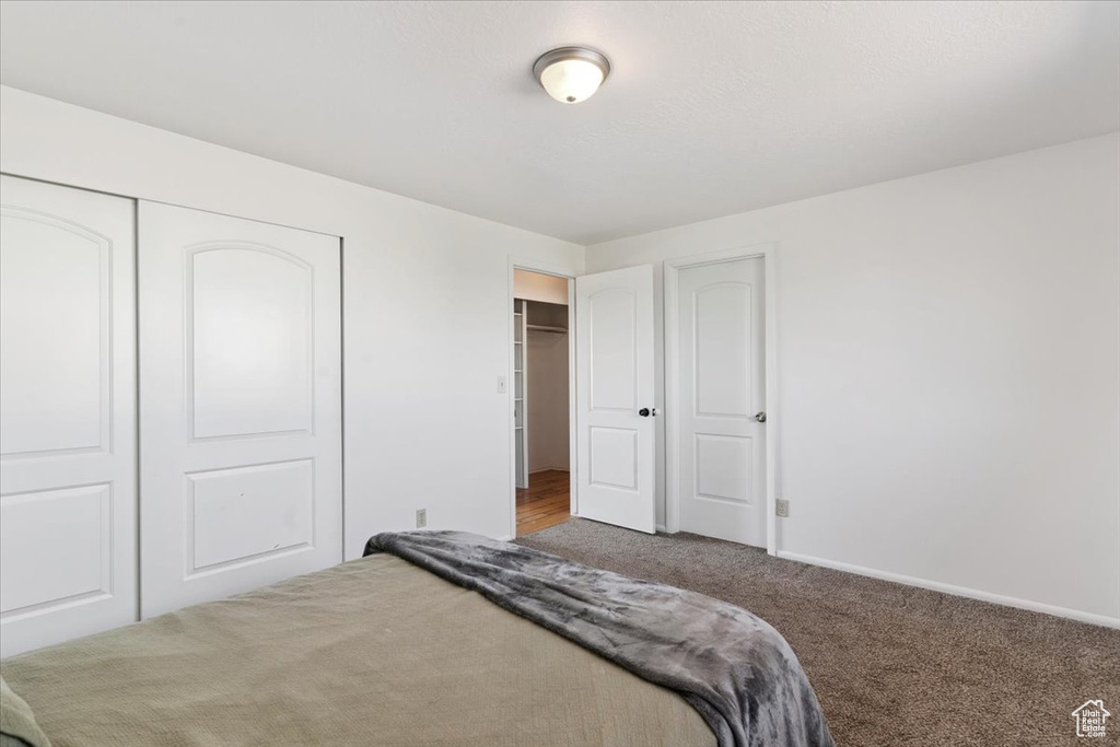 3984 W 1300 N West Point, UT 84015