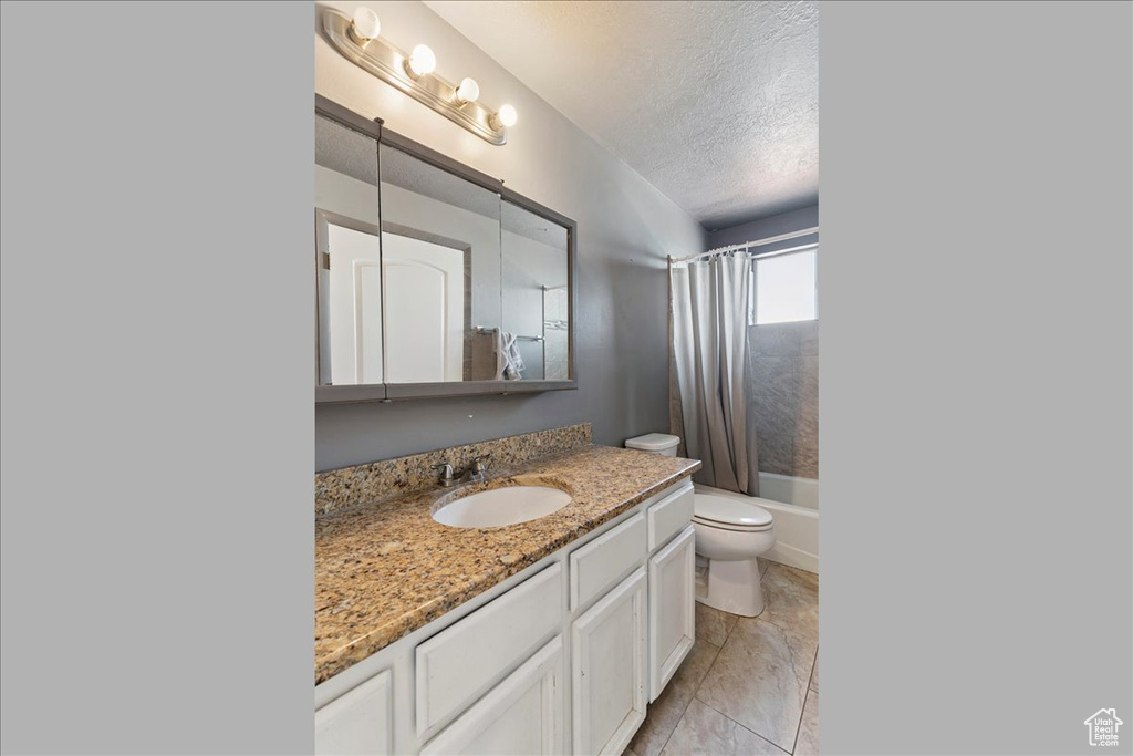 3984 W 1300 N West Point, UT 84015