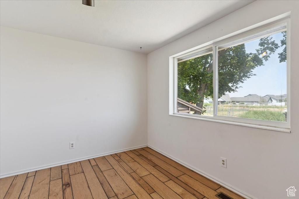 3984 W 1300 N West Point, UT 84015