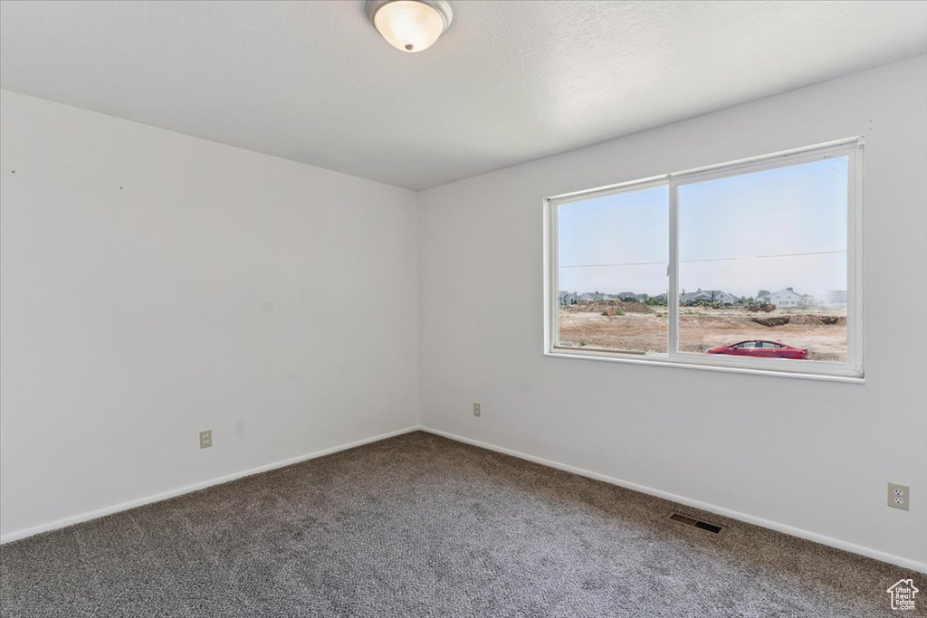 3984 W 1300 N West Point, UT 84015