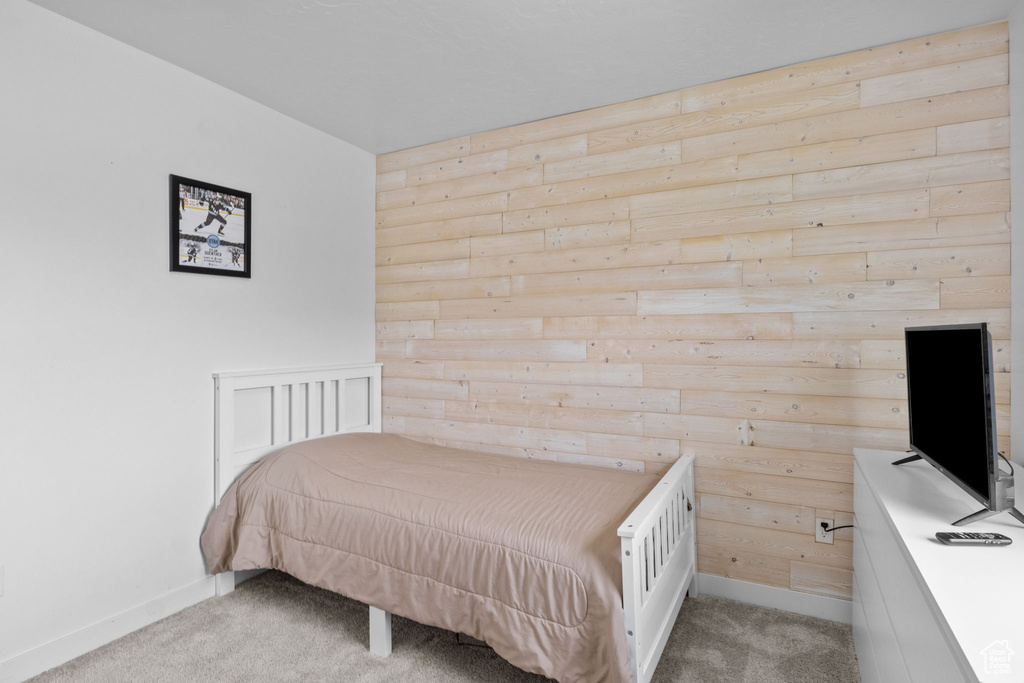 873 S SUNFLOWER LN Mapleton, UT 84664