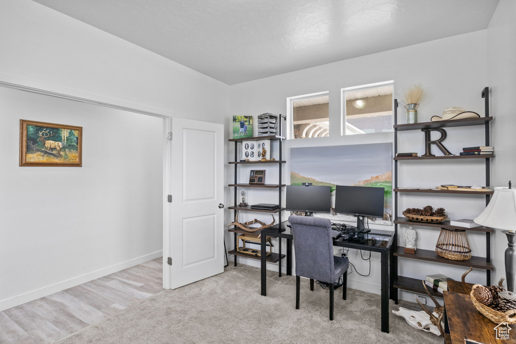 873 S SUNFLOWER LN Mapleton, UT 84664