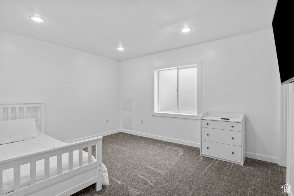873 S SUNFLOWER LN Mapleton, UT 84664