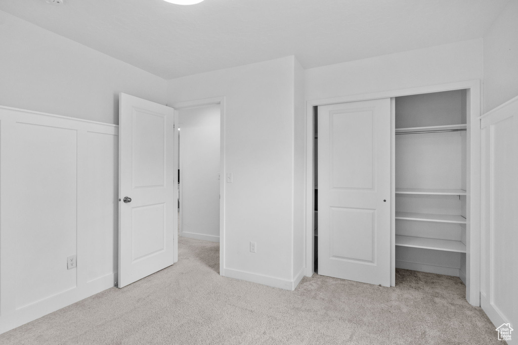 873 S SUNFLOWER LN Mapleton, UT 84664