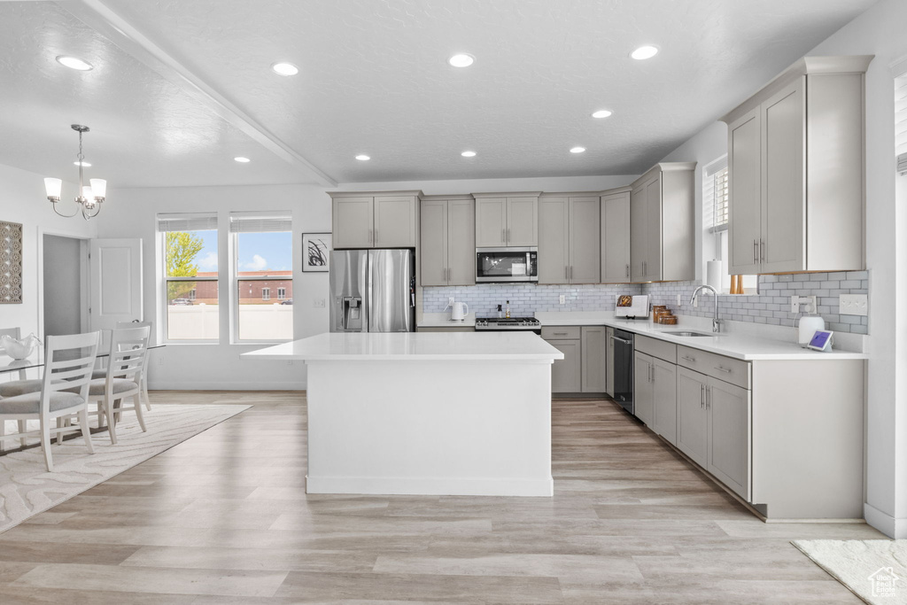 873 S SUNFLOWER LN Mapleton, UT 84664