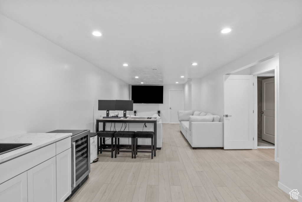 873 S SUNFLOWER LN Mapleton, UT 84664