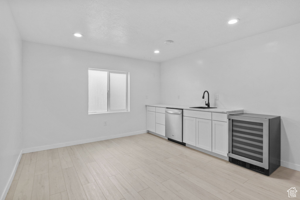 873 S SUNFLOWER LN Mapleton, UT 84664