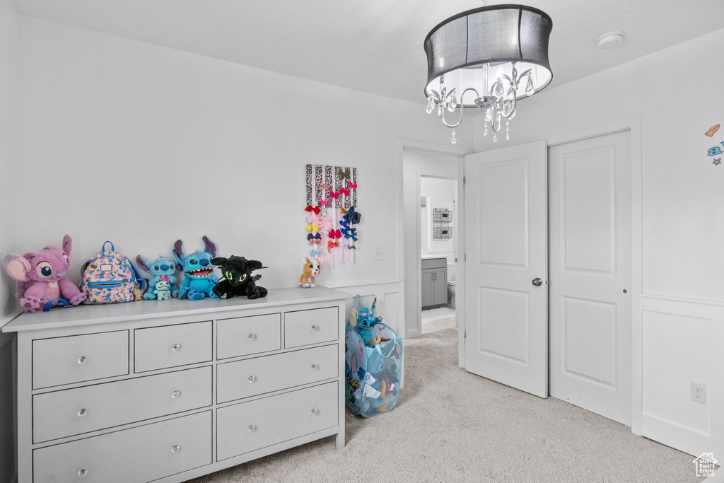 873 S SUNFLOWER LN Mapleton, UT 84664
