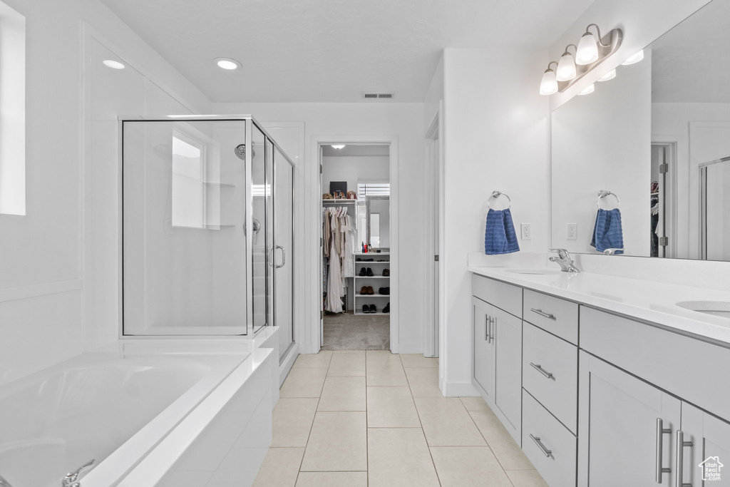 873 S SUNFLOWER LN Mapleton, UT 84664