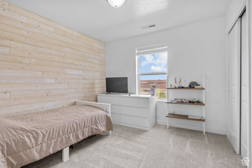 873 S SUNFLOWER LN Mapleton, UT 84664