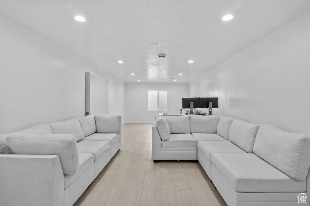 873 S SUNFLOWER LN Mapleton, UT 84664